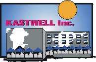 Kastwell Building